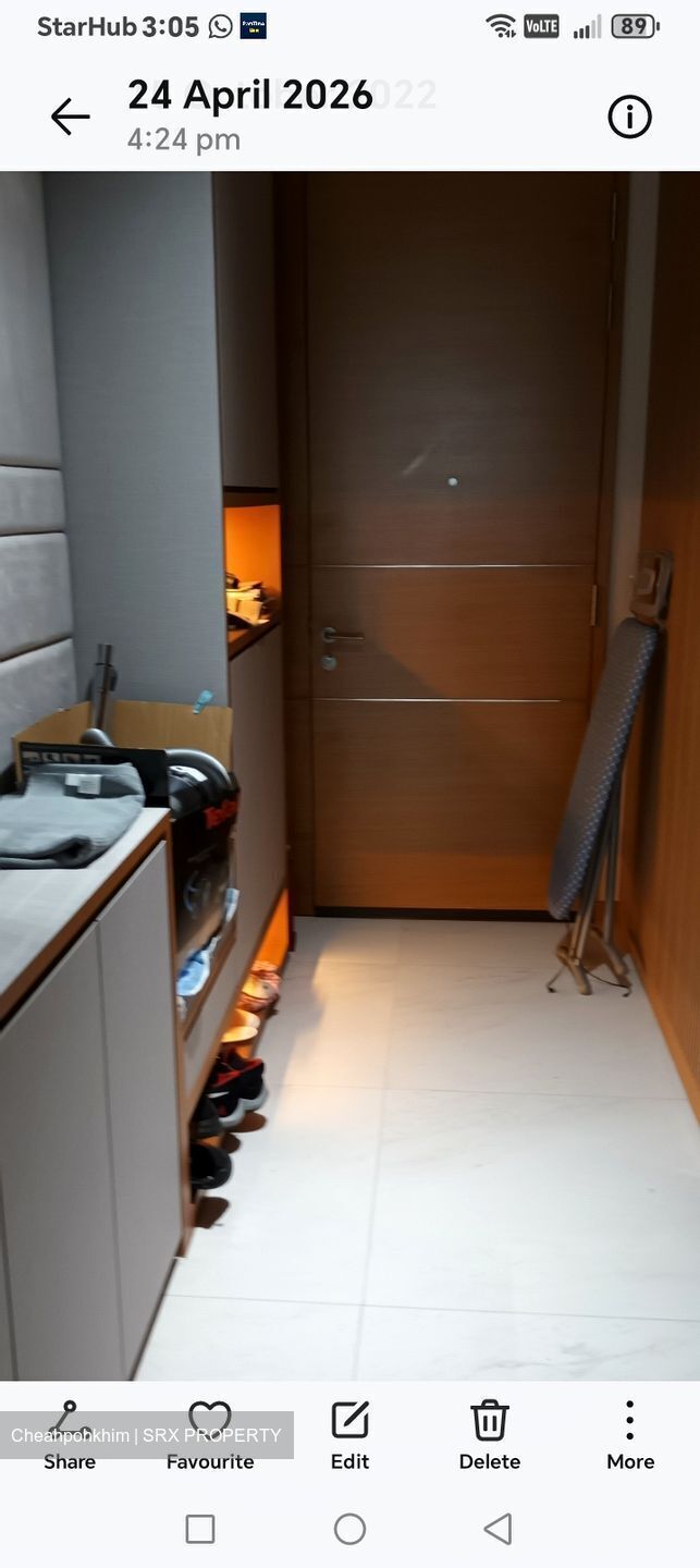 Blk 258 Serangoon Central Drive (Serangoon), HDB 5 Rooms #610557471